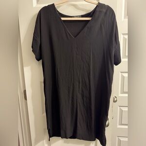 Madewell Dress